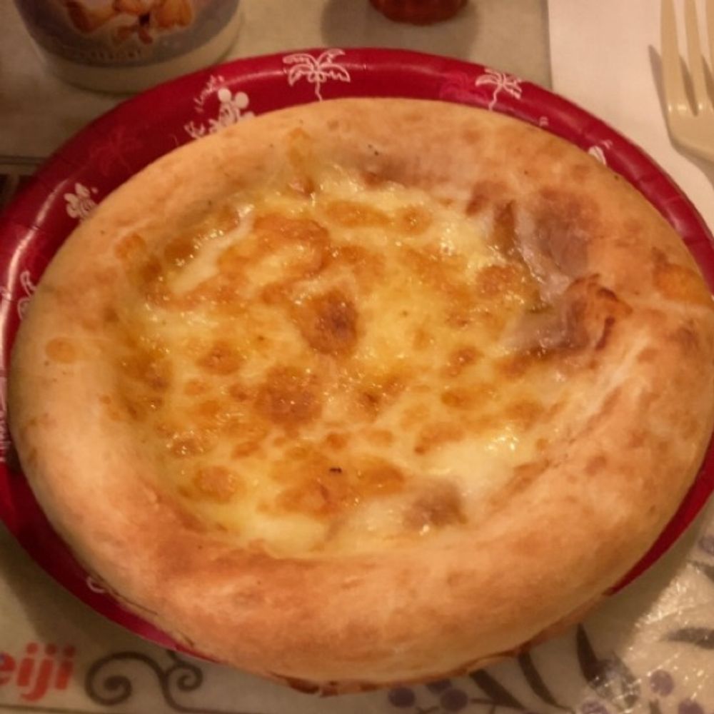 豆