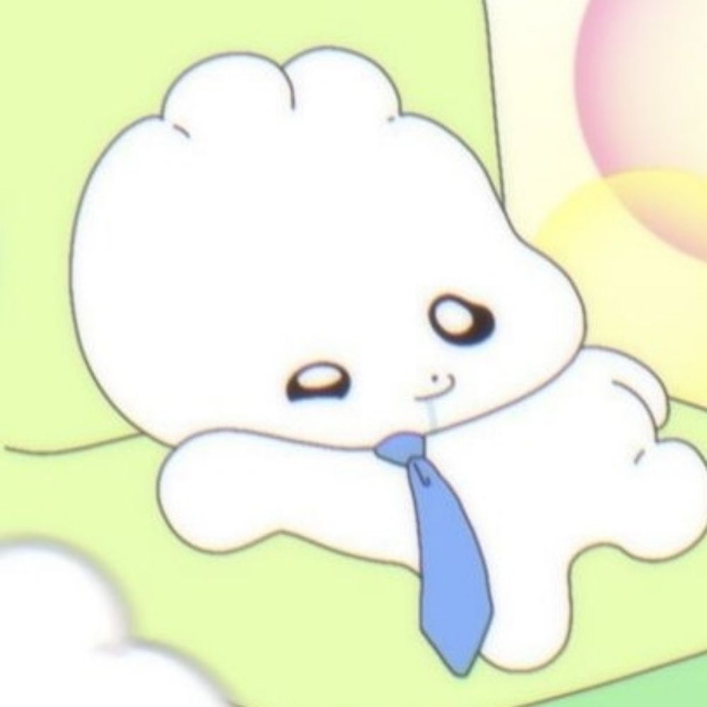 초롱아기