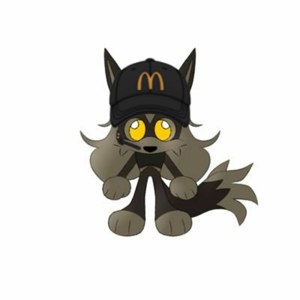 ⩩ 𝐓𝐎𝐊𝐎 ! ⌗ ⭐
