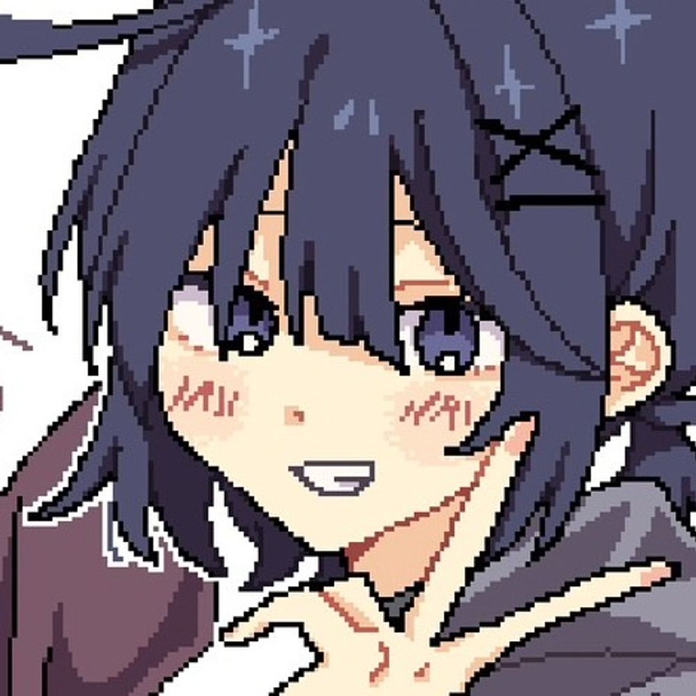 みやび