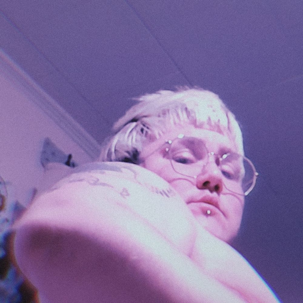 Billy Blue
