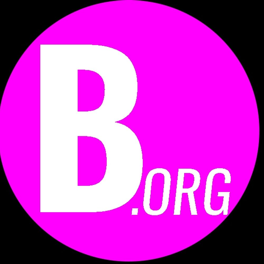 🅱🅸🅶🅾🆁🆁🅴.🅾🆁🅶 Stéphane Boularand