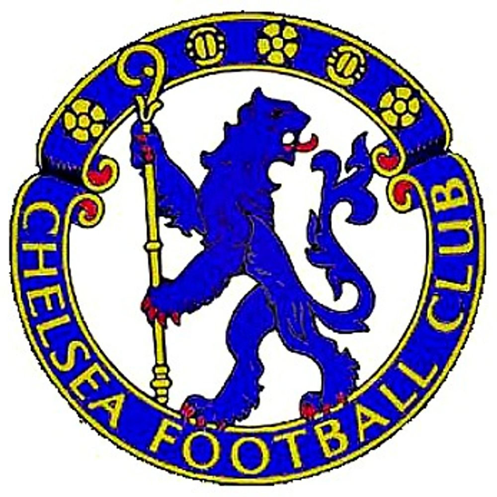 Chelsea Tickets