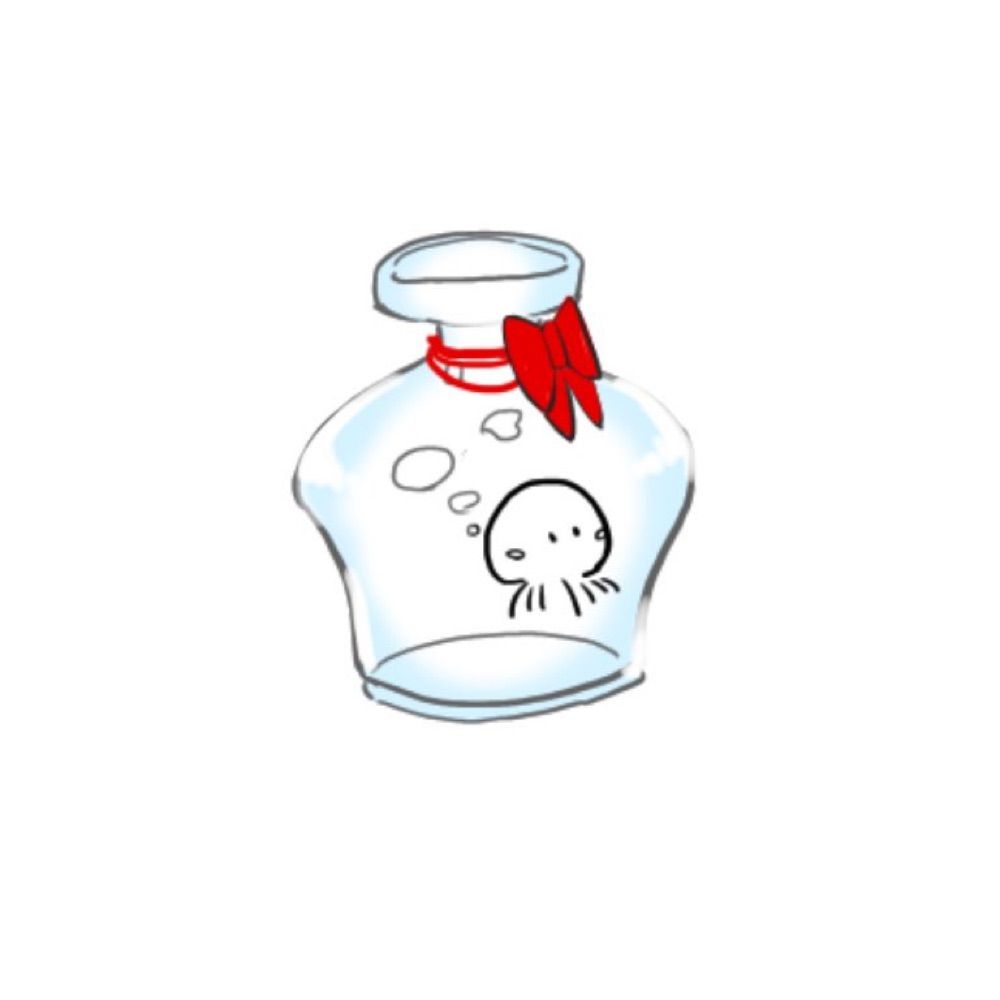 げ