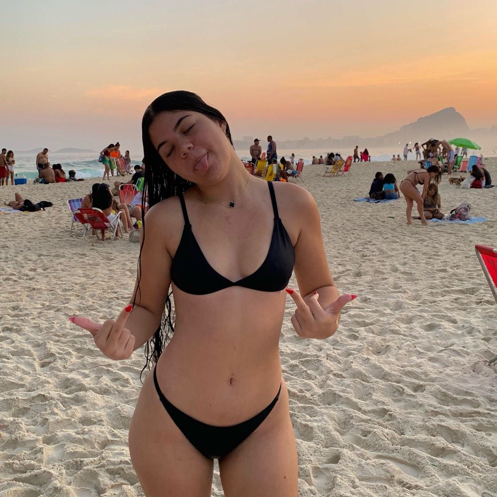 rosa_gab’s