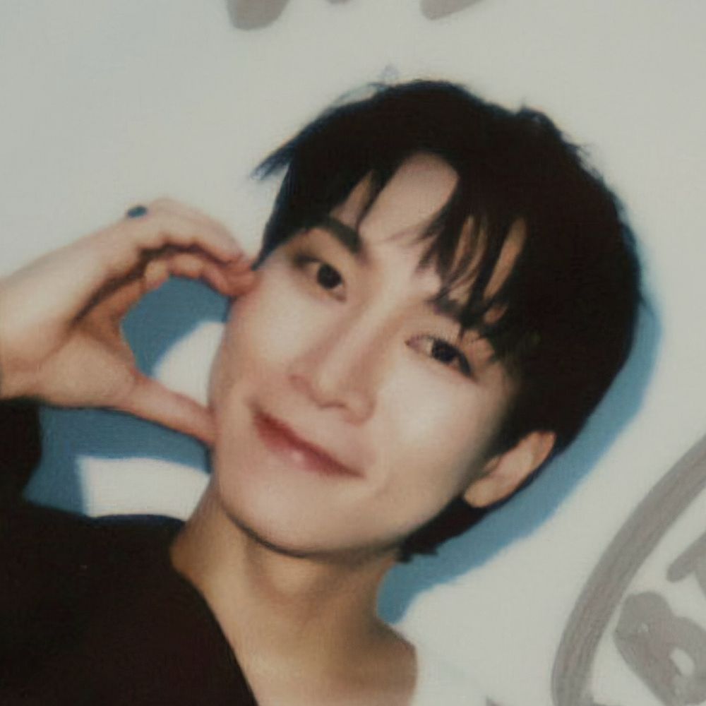쥬비