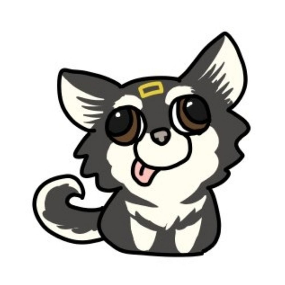 샤님
