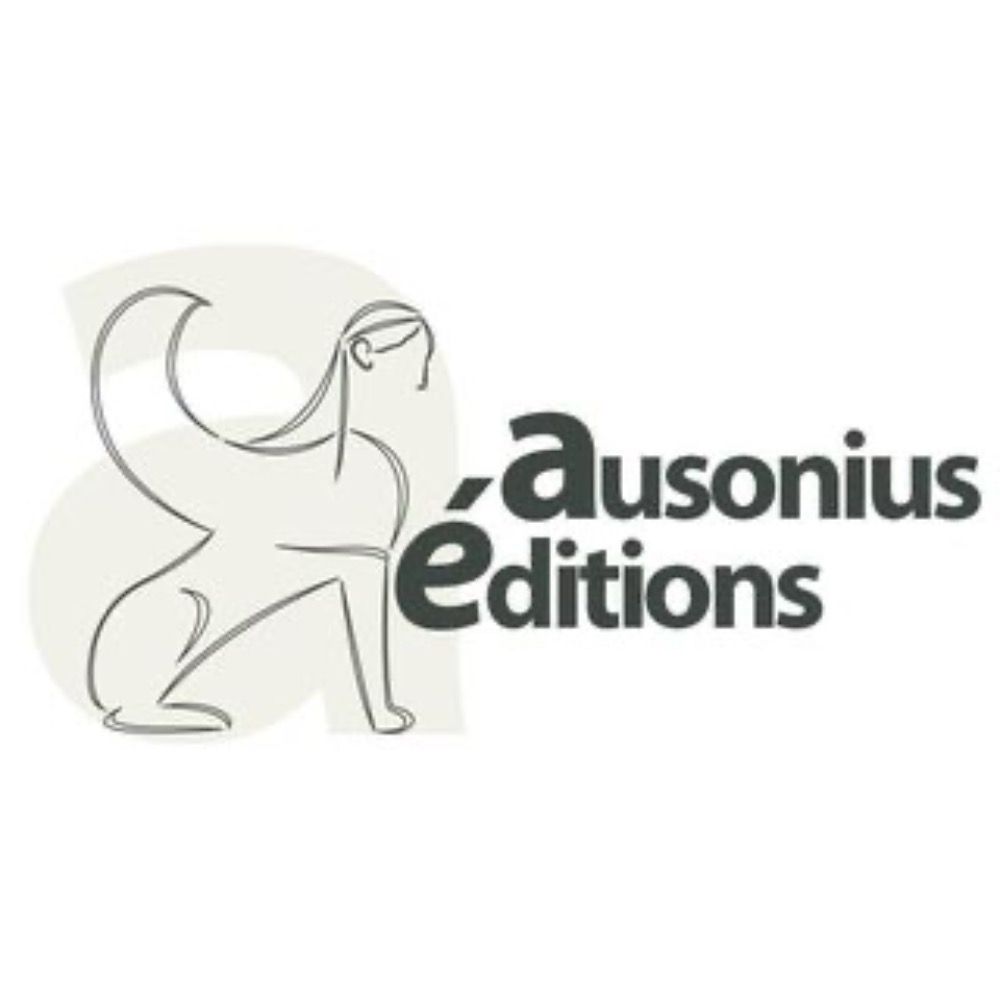 Ausonius Éditions