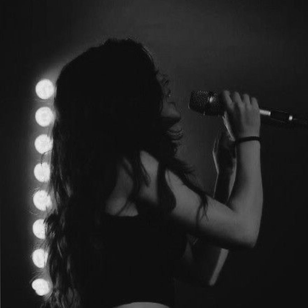 🎼𝔗𝔞𝔪𝔞𝔯𝔞🎤