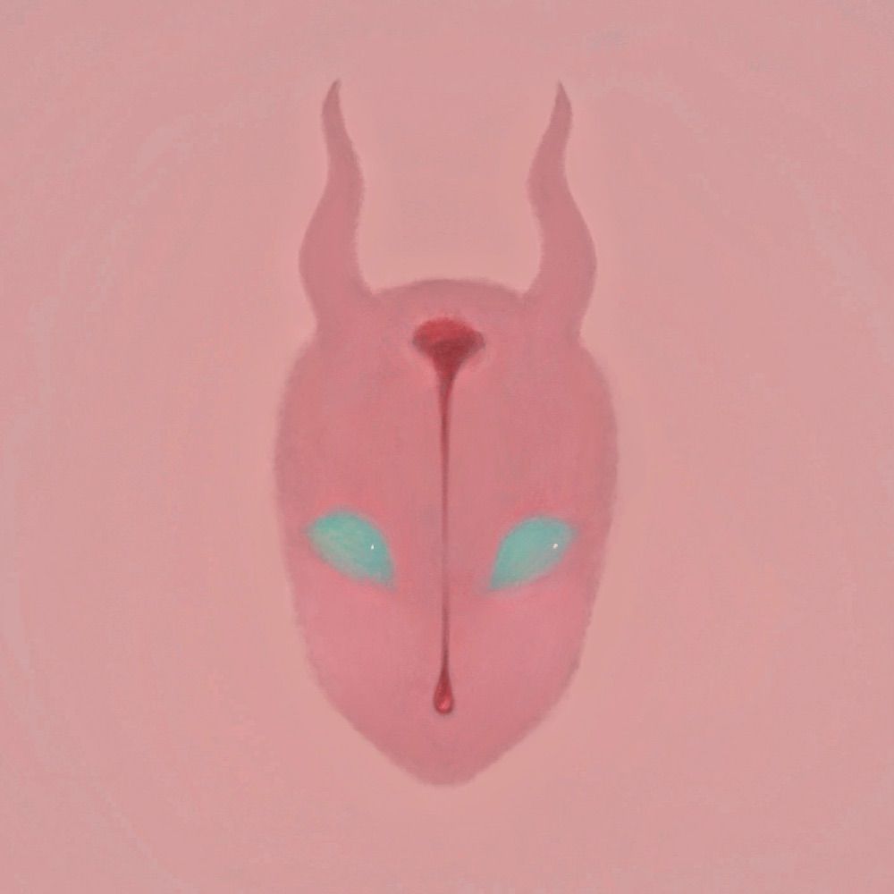 Unicornist