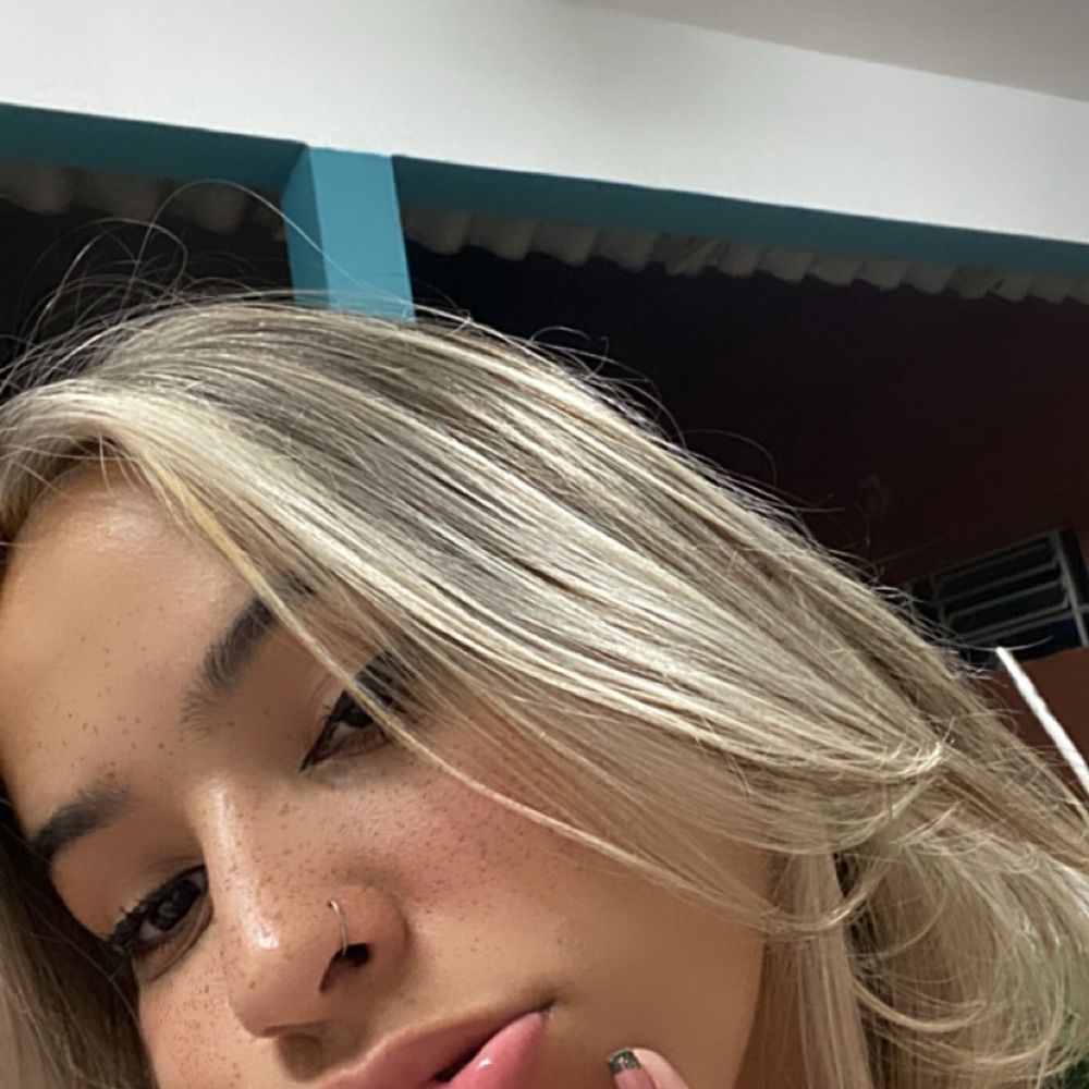 gabrielle 