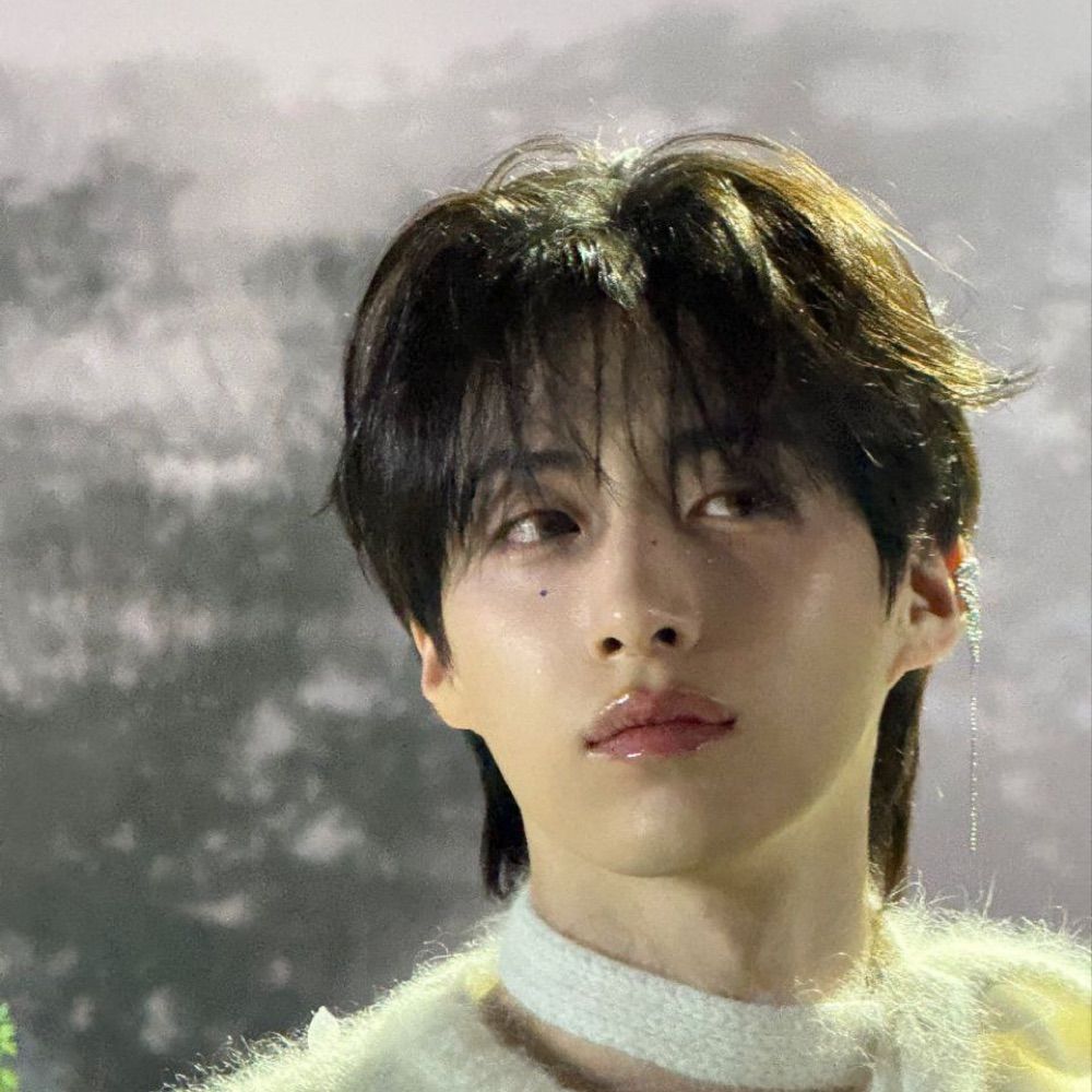 Yeahawngmyeong