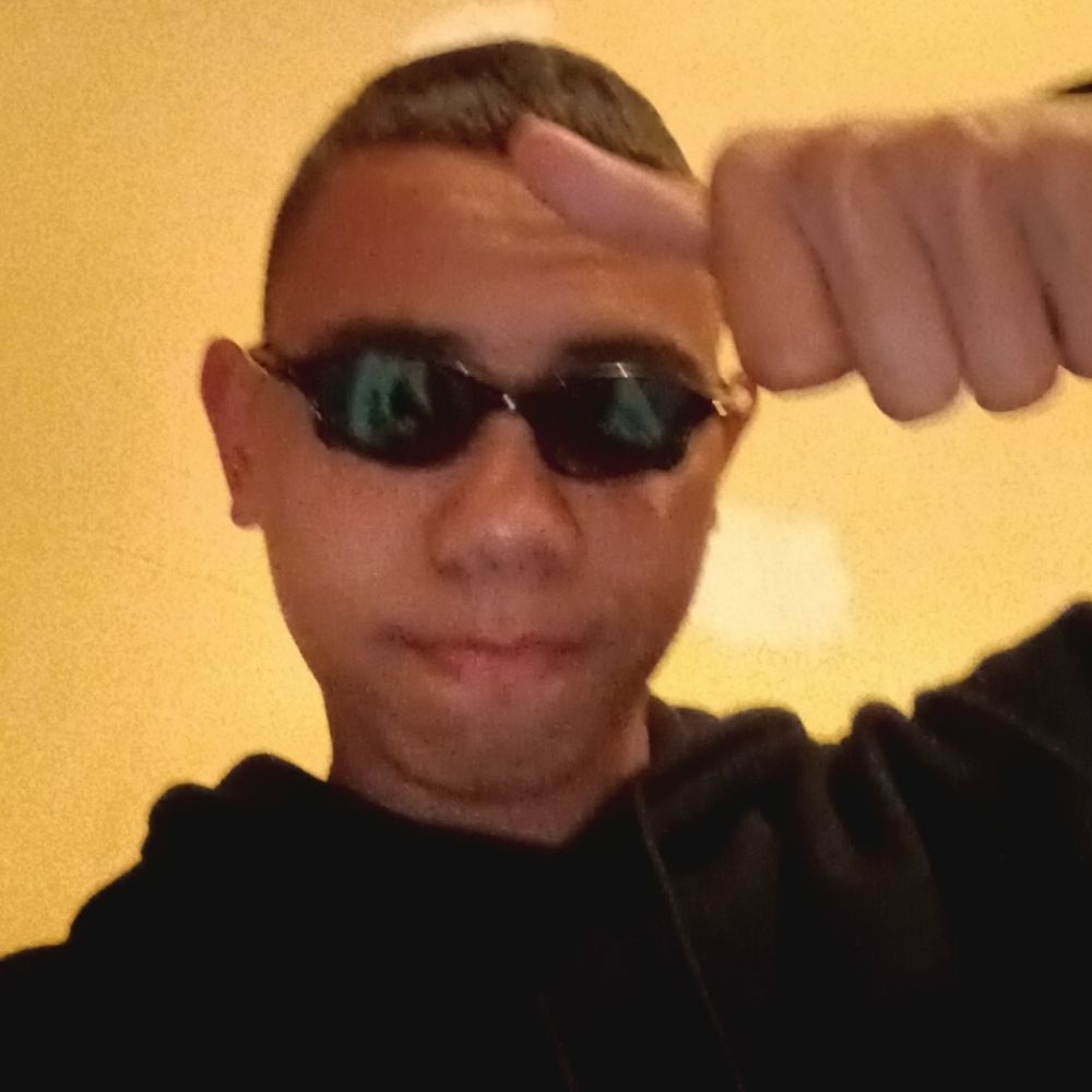 Brendinho da vinte