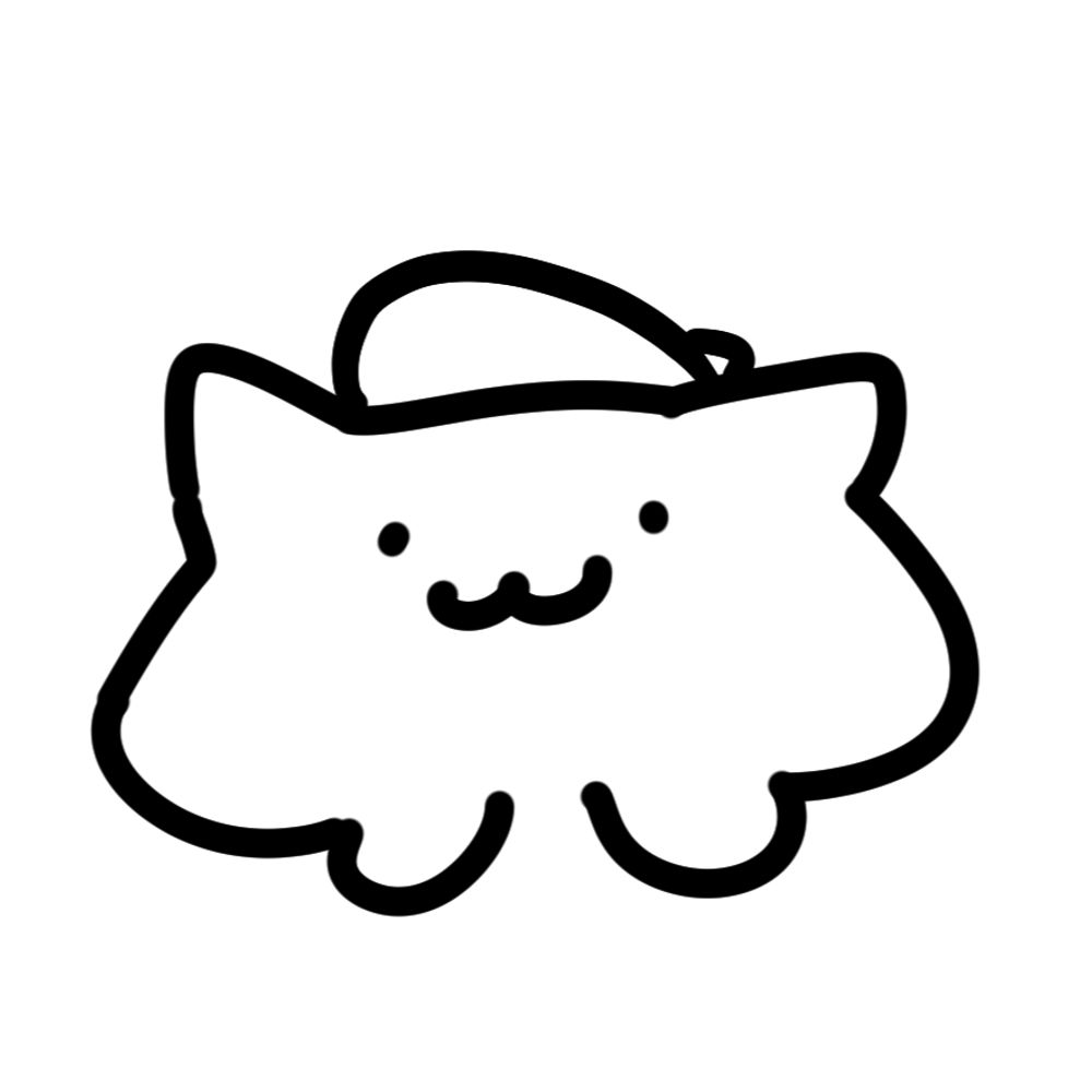 Lin