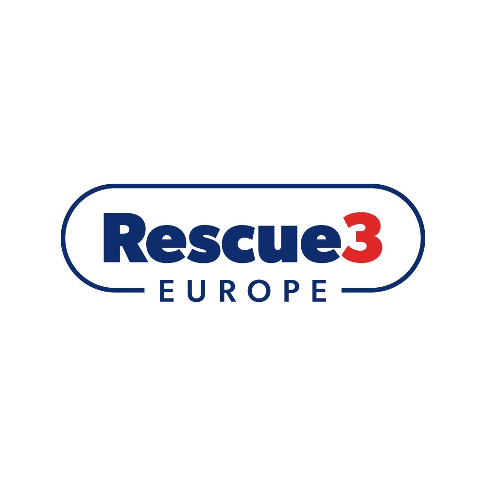 Rescue 3 Europe