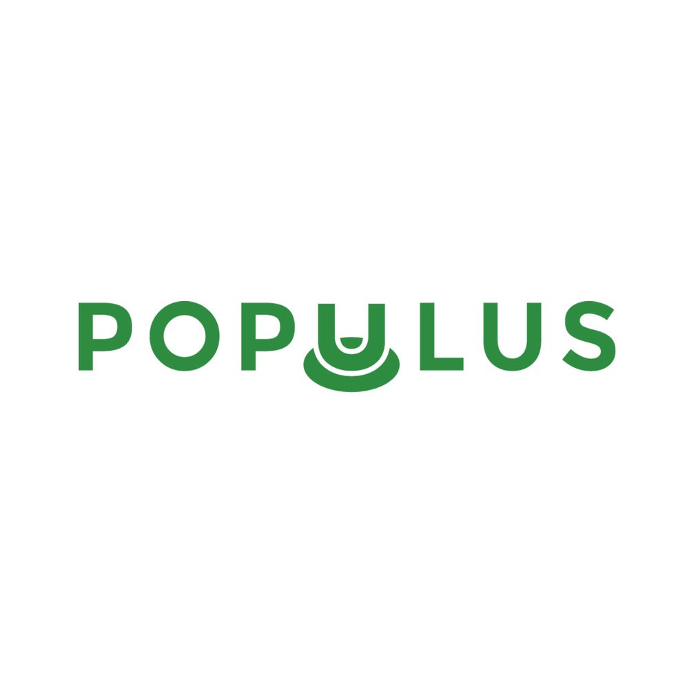 Populus Coffee