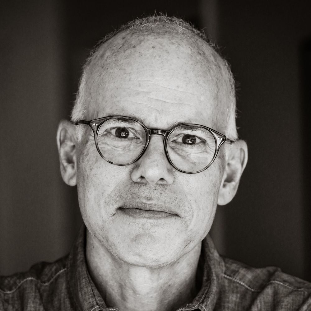 Andrew S. Weiss