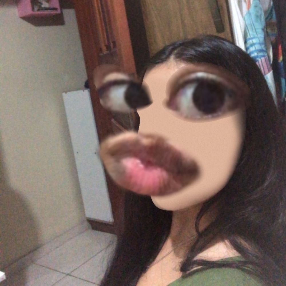 𝔏𝔲𝔞𝔫𝔞 𝔇𝔦𝔞𝔰