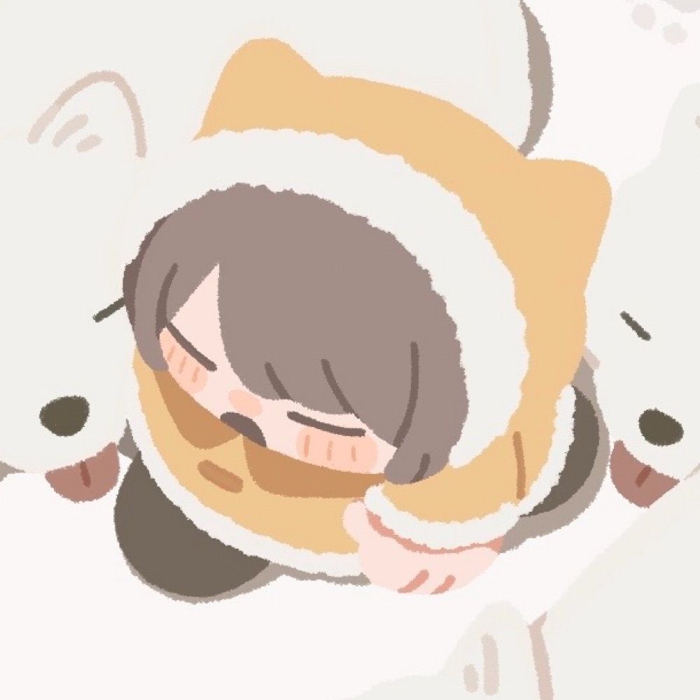 みふねみん