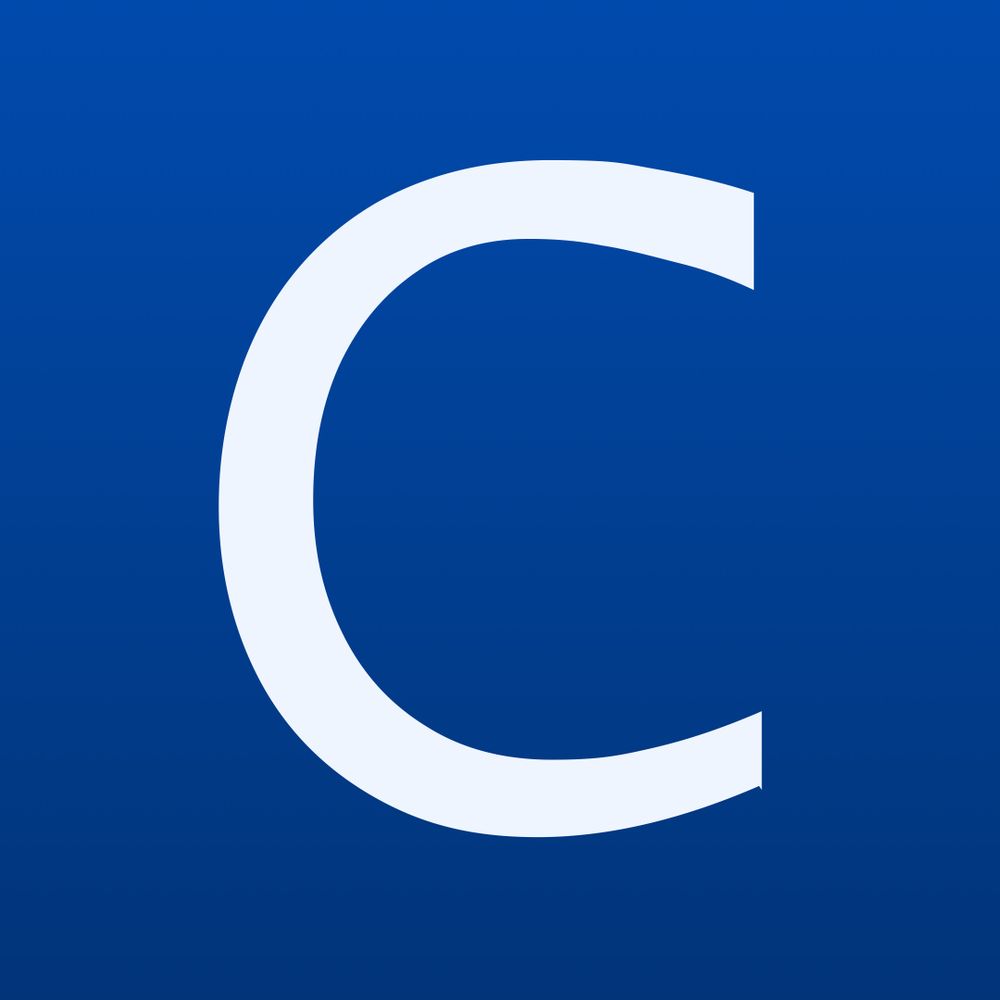 CrowdBlue