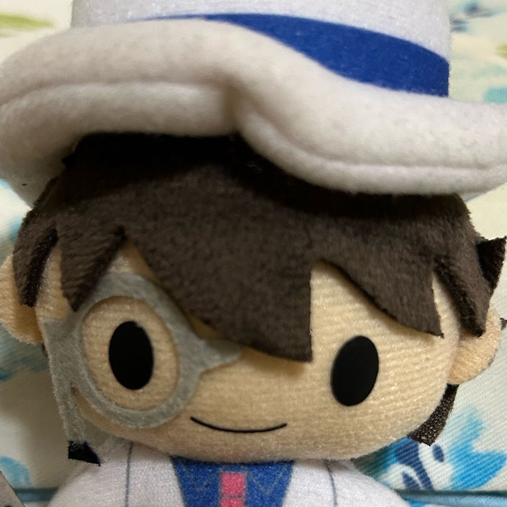 泡沫