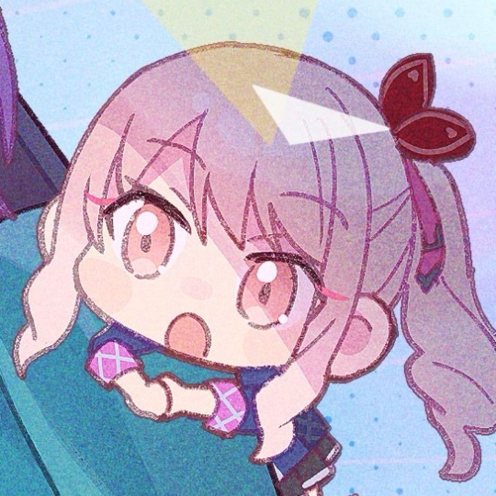 Serena (myci) - INACTIVE
