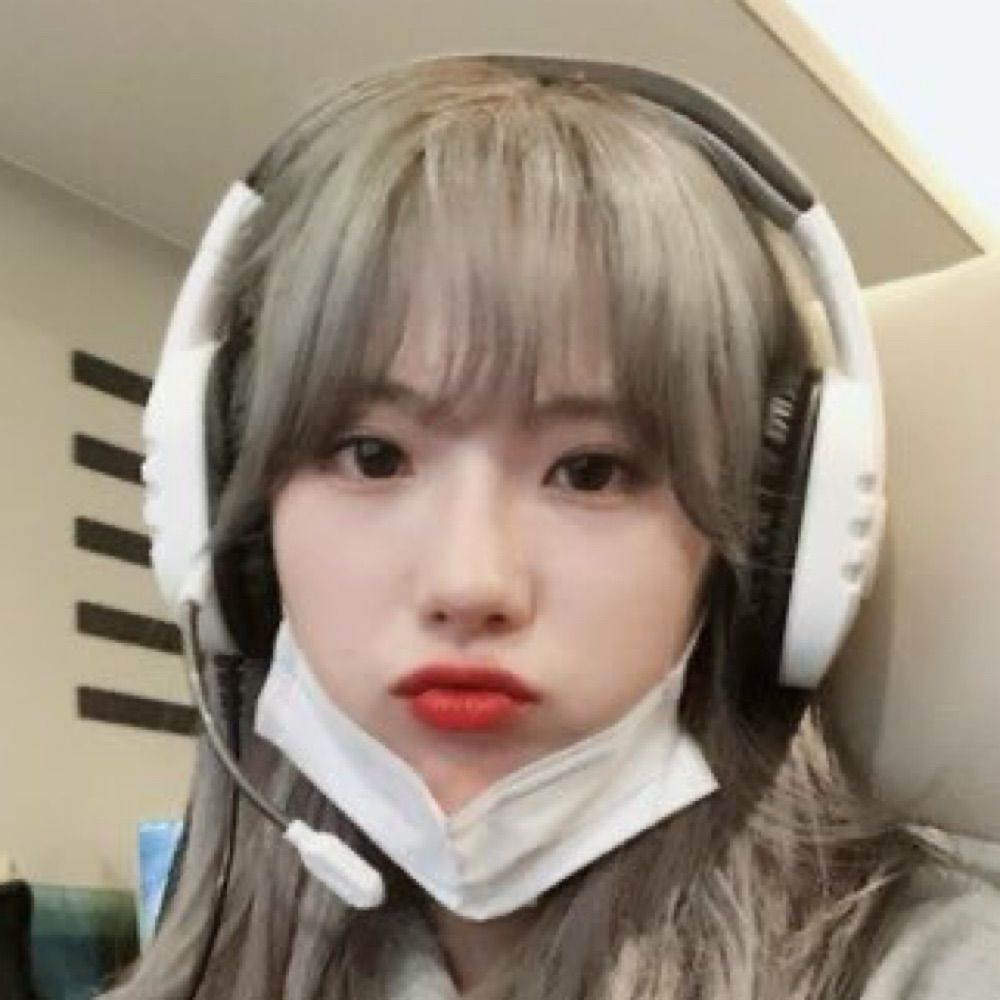 🎧