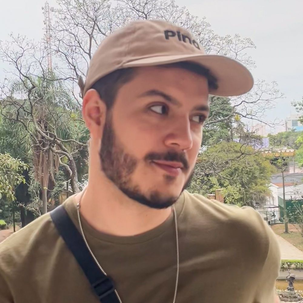alfredo
