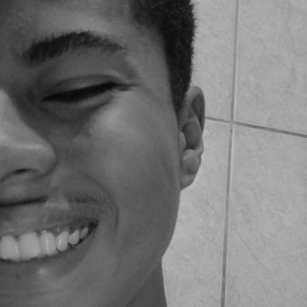 heytor venancio