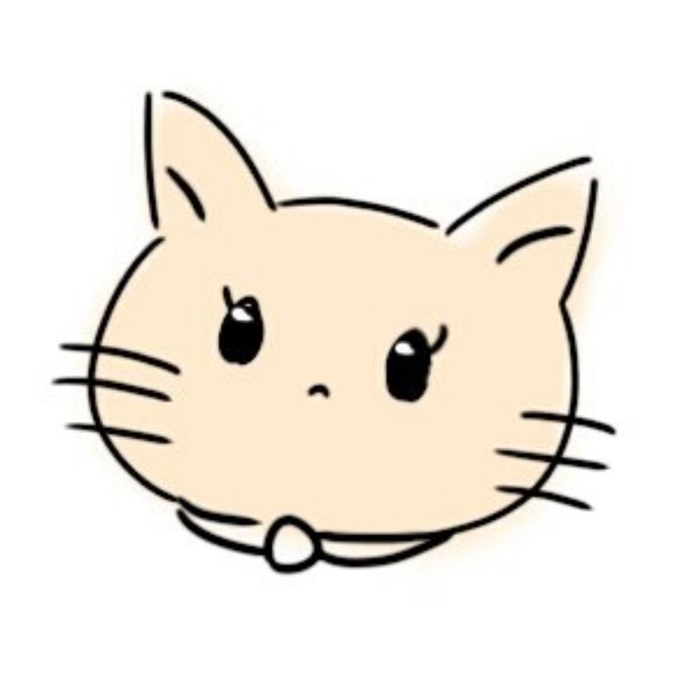 なぎさ