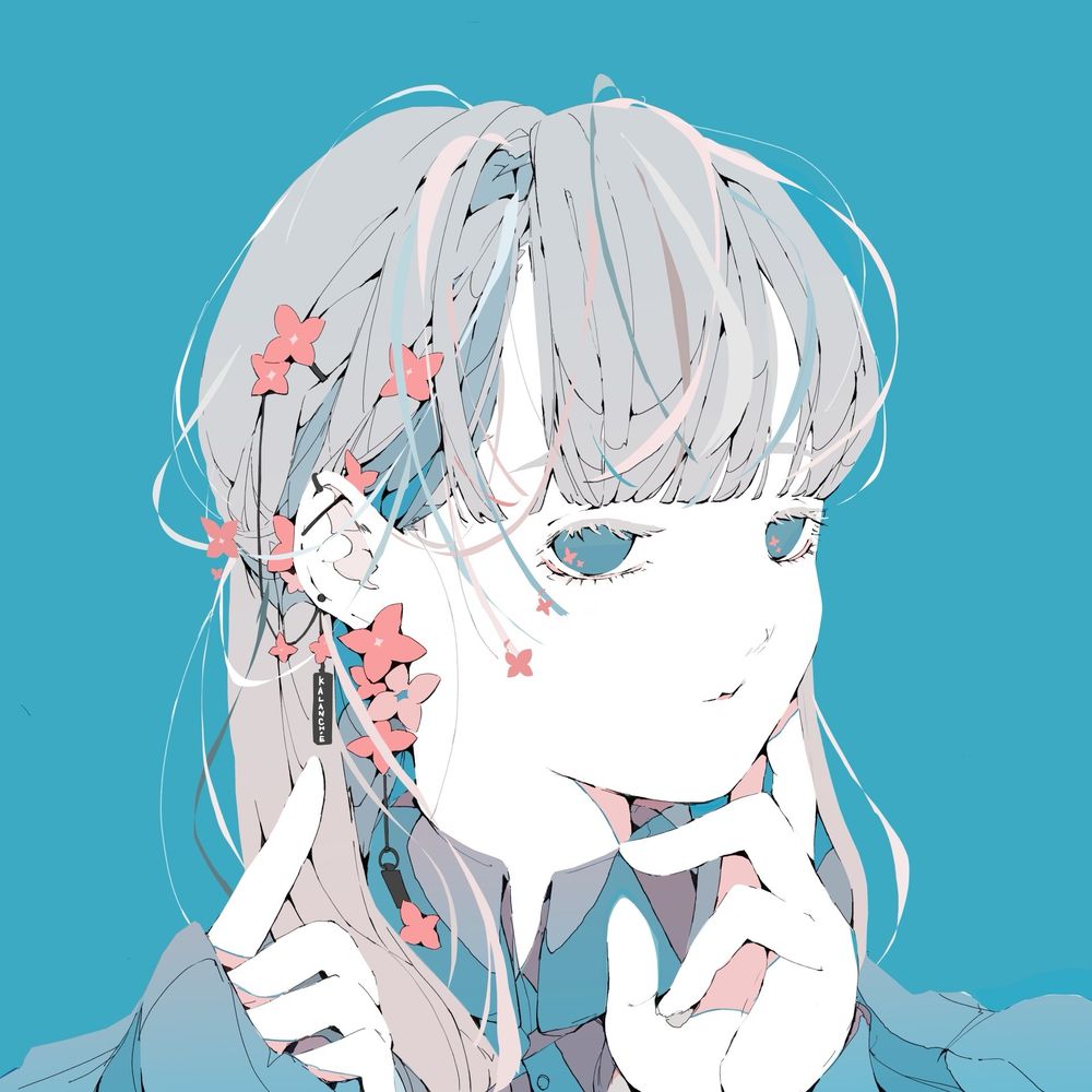 ゆうなてぃゃんﾁｬﾝ