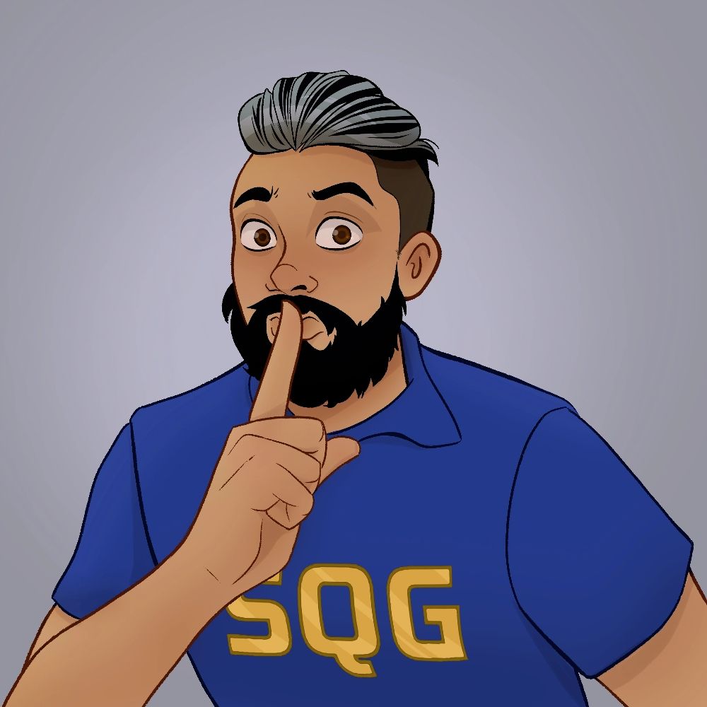 SomeQuietGuy