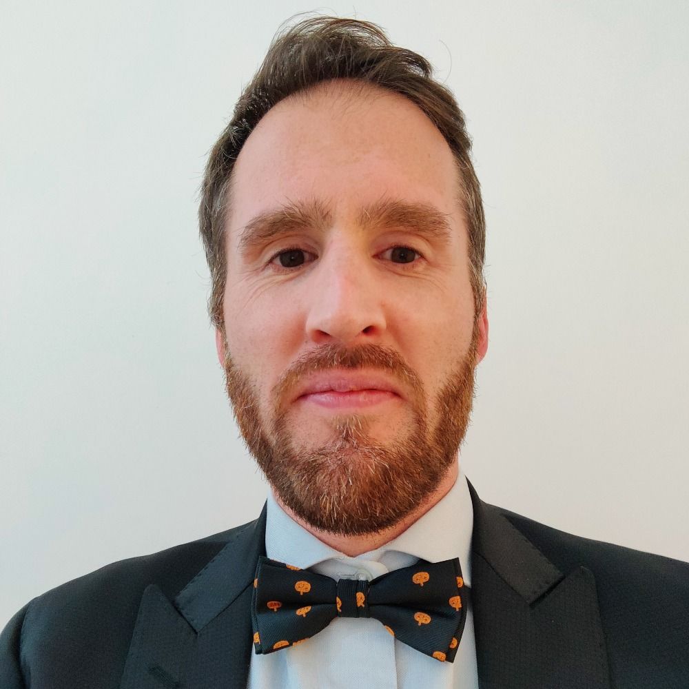 Erik Dassi