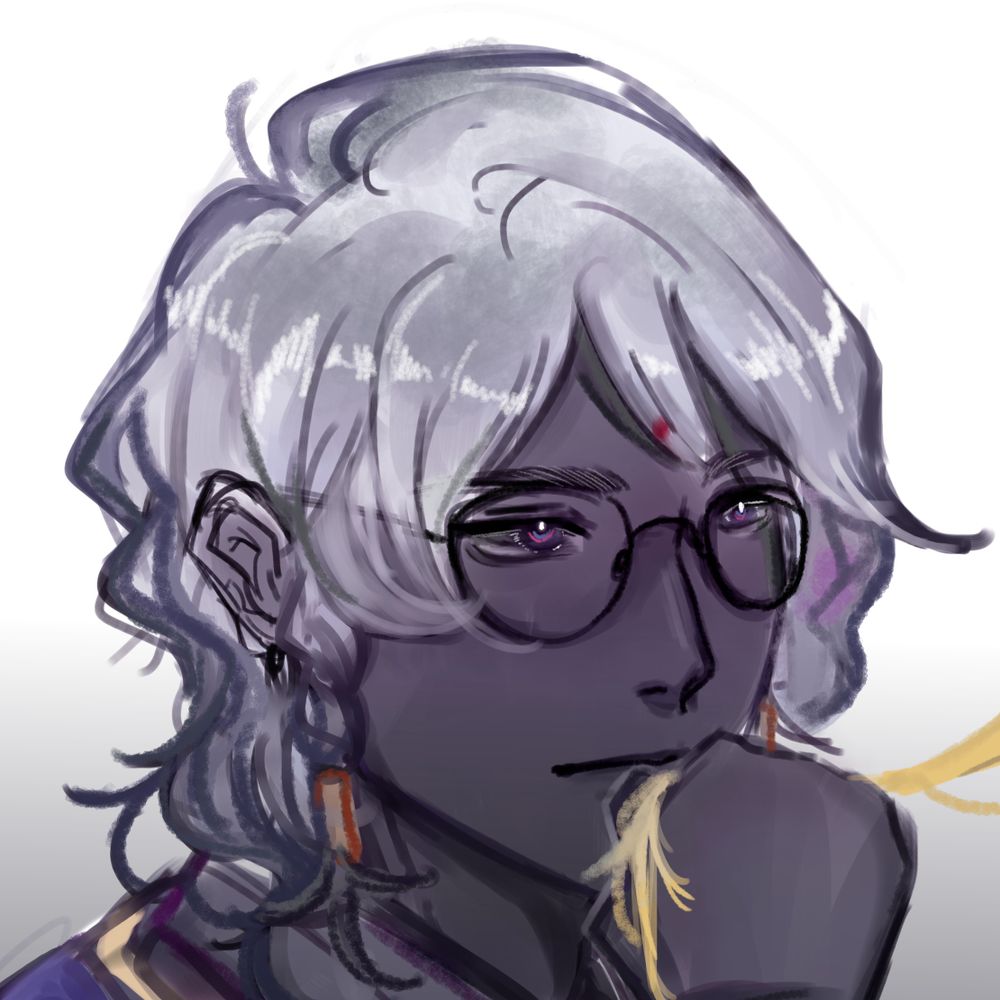 Laurentia (BUSY)