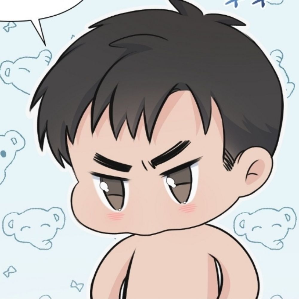 료류