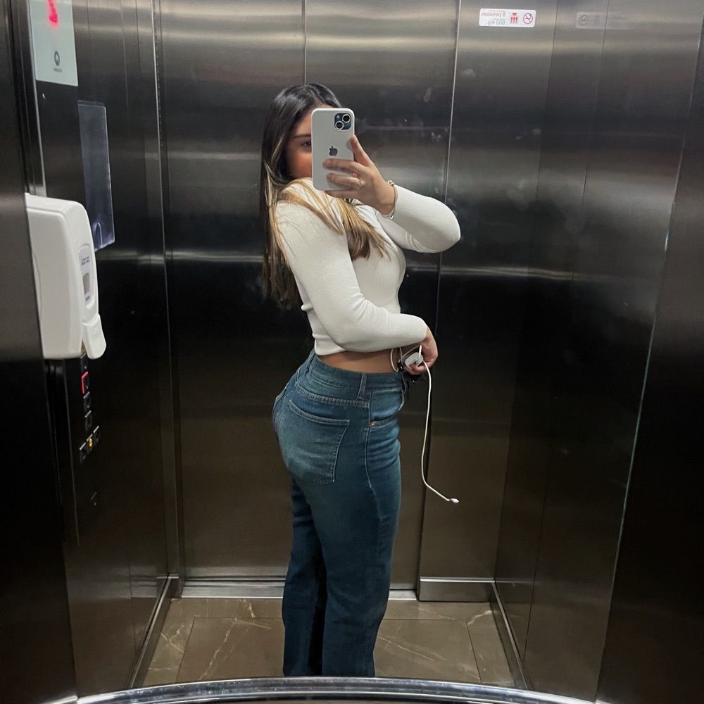 gigi(: