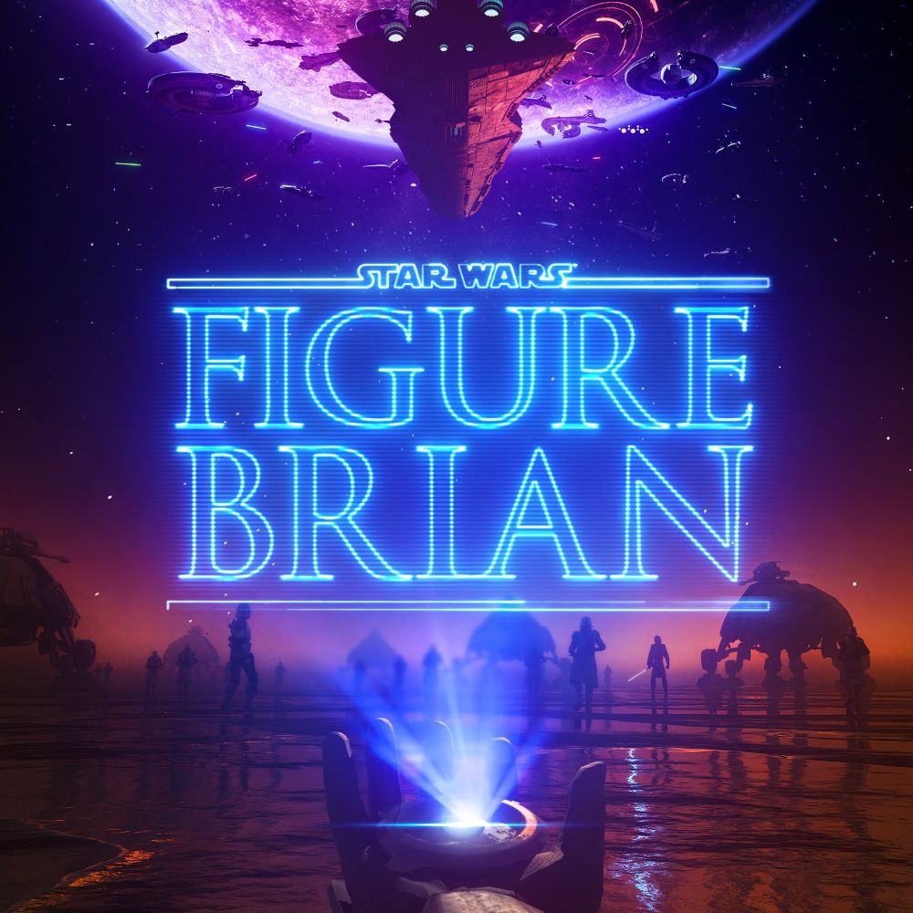 Figurebrian