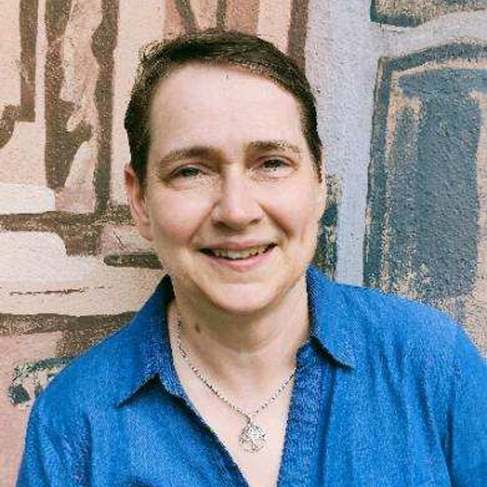 Candace Chellew