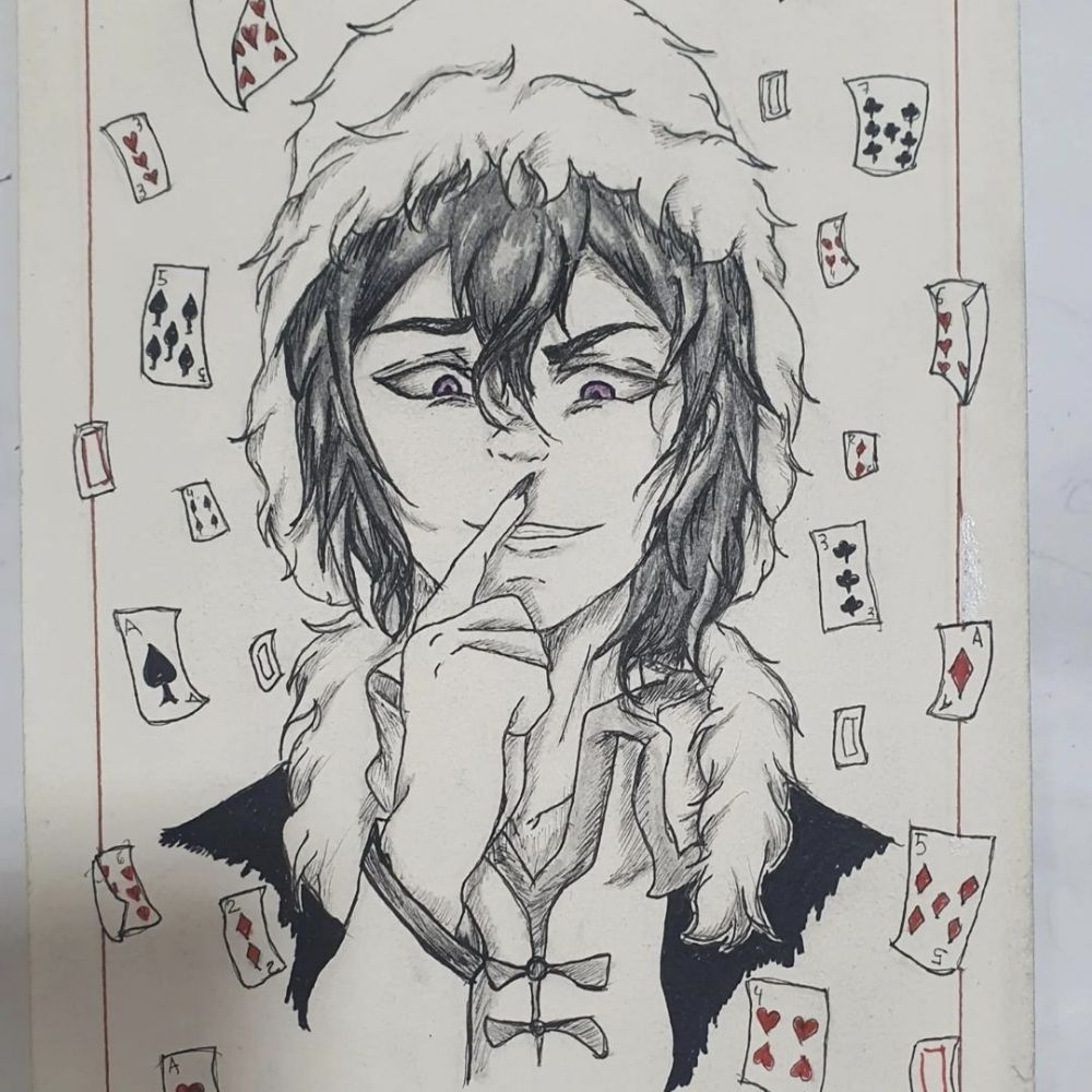 Draws_of_Nekita