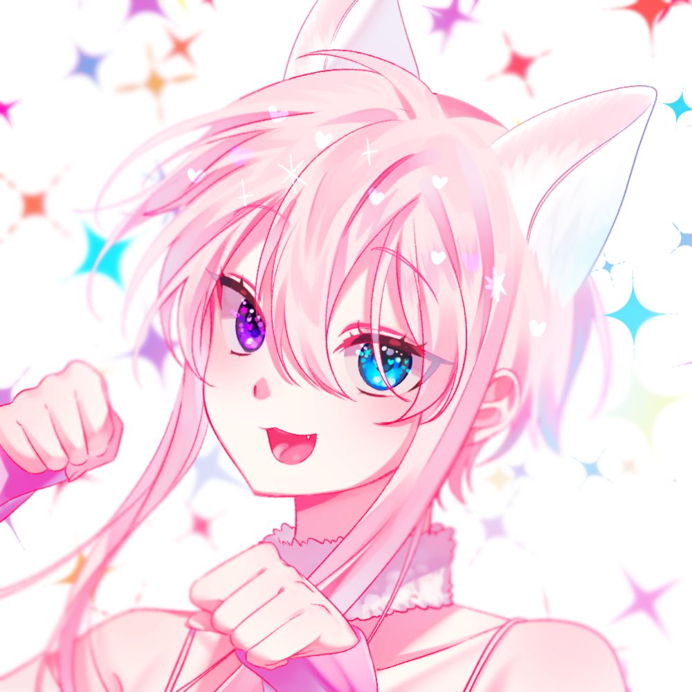 우쪼
