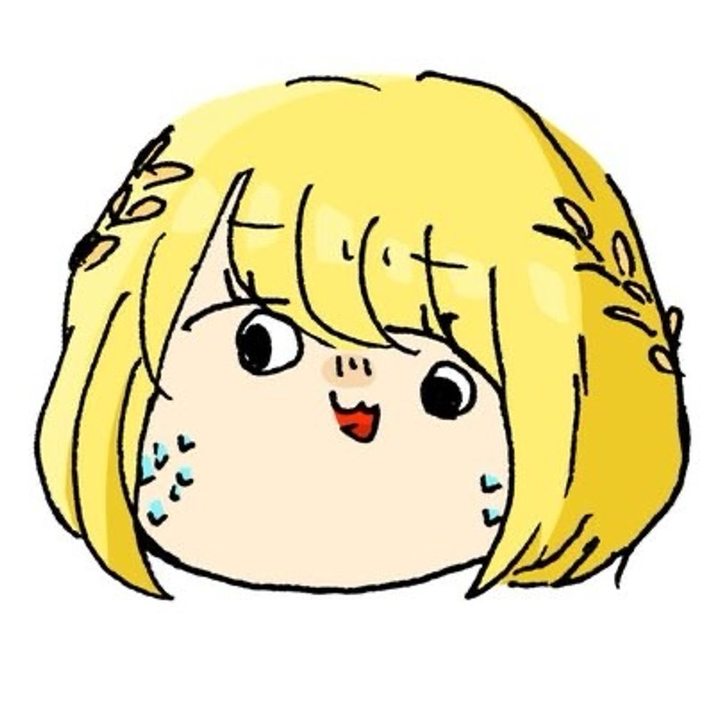 よつ