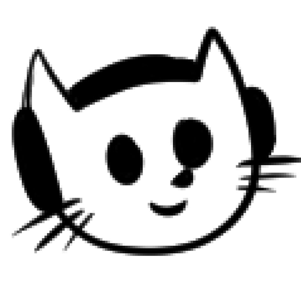 ChaosComposer