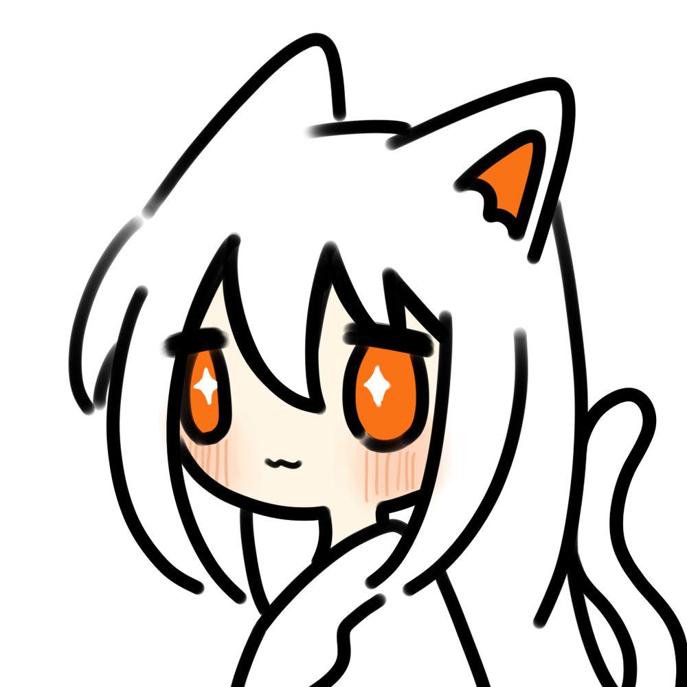 すみどら