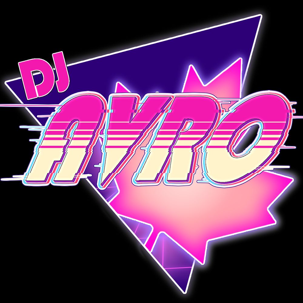 Avro