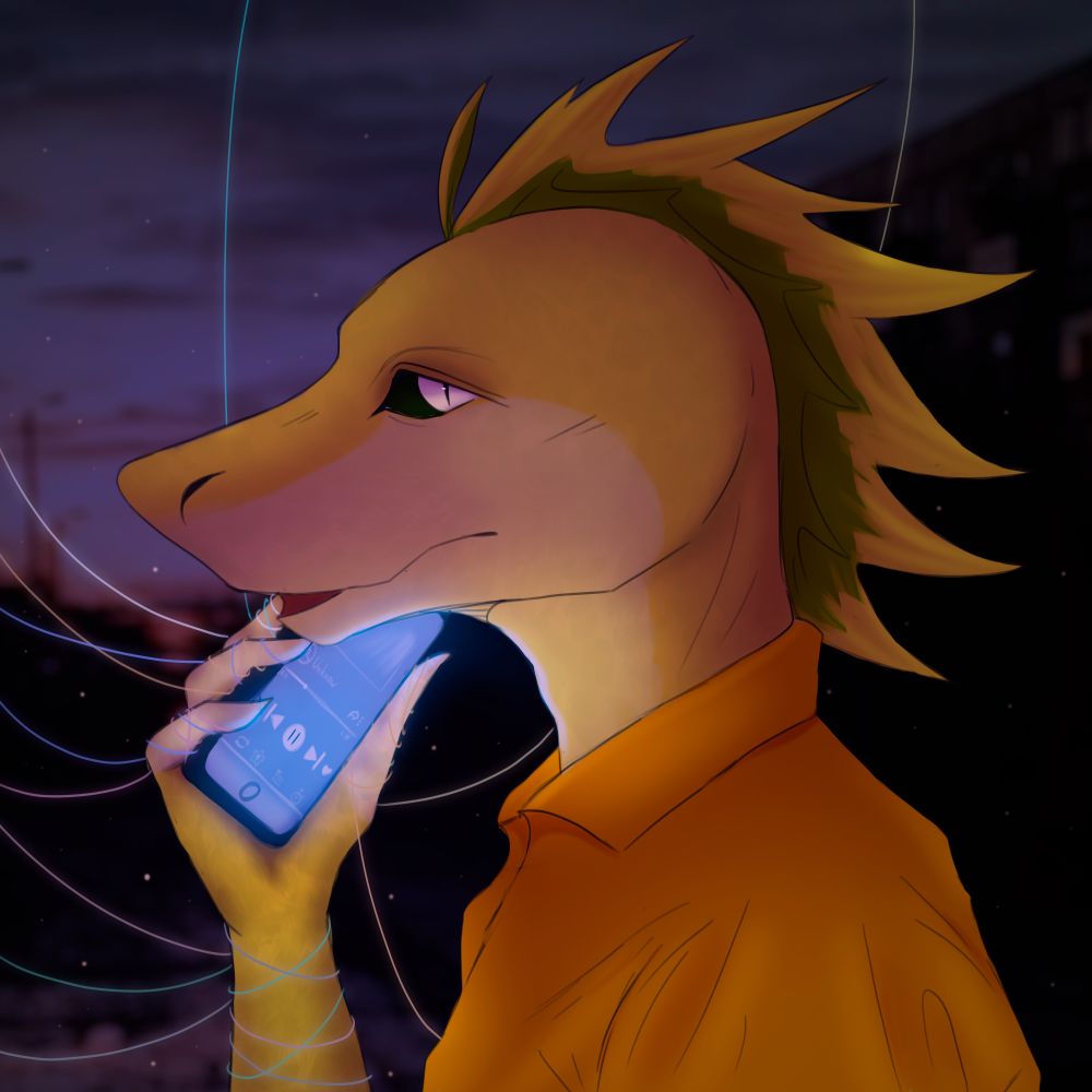 LemonLizardLeo