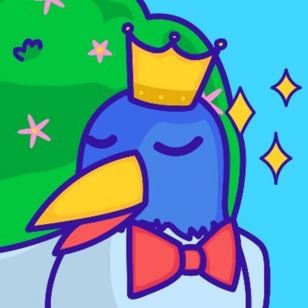 Deramon Digo Yo