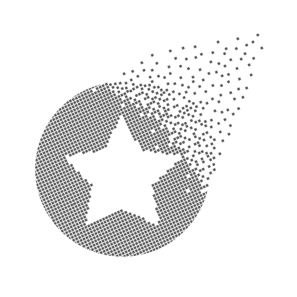 dataindex.us