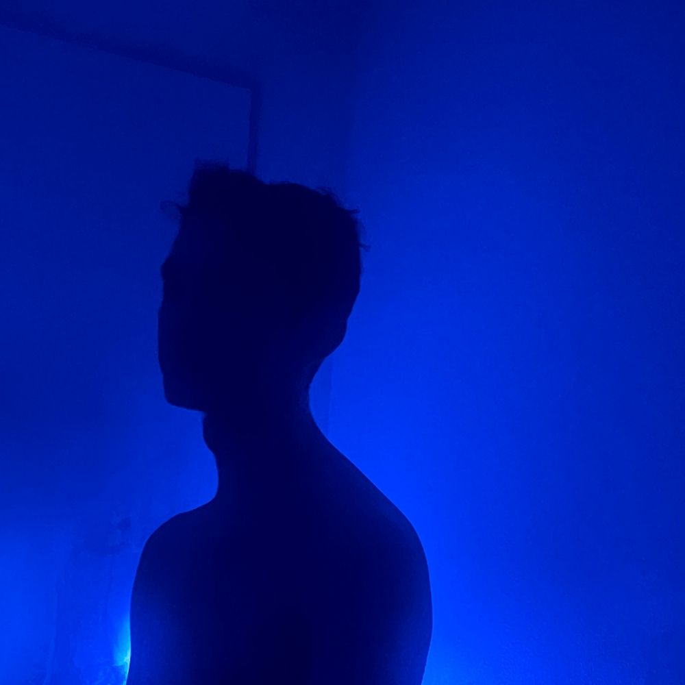 Jacob