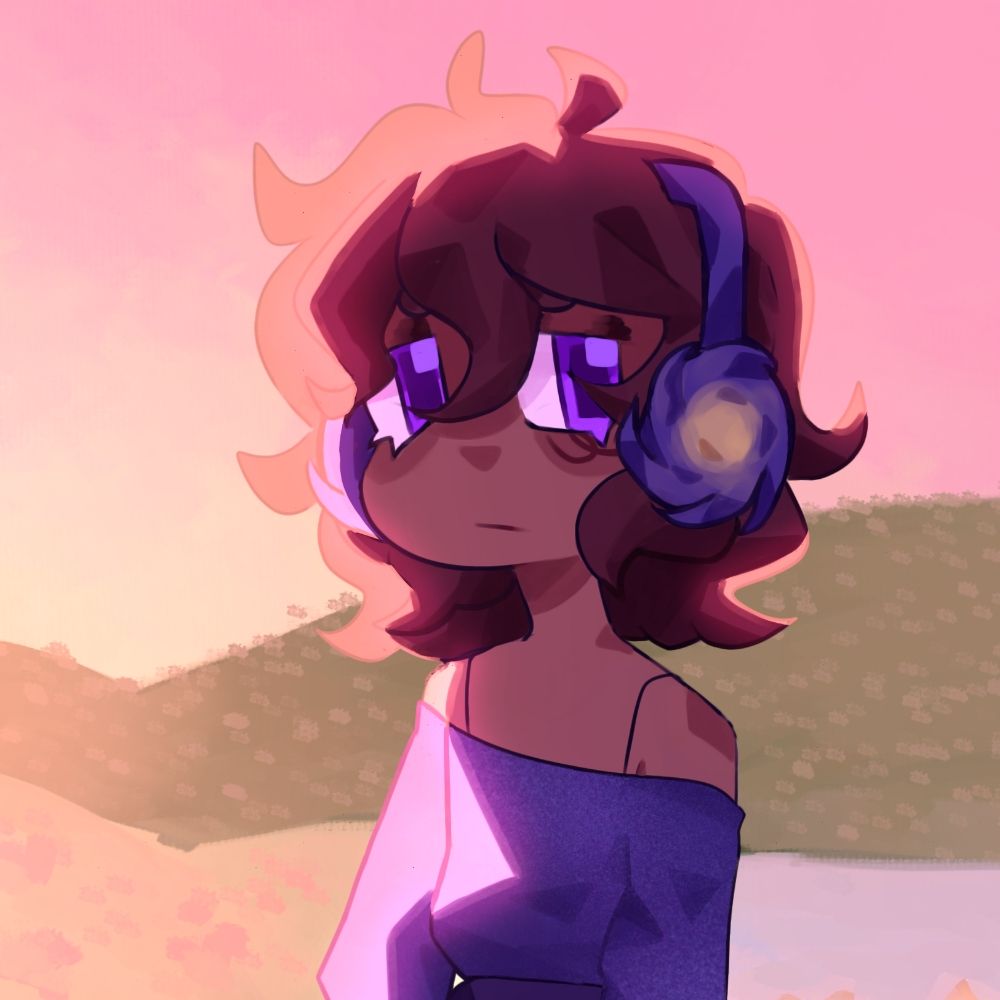 Memeygurl_11037 