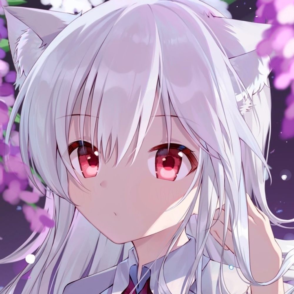 西水_Eleonore